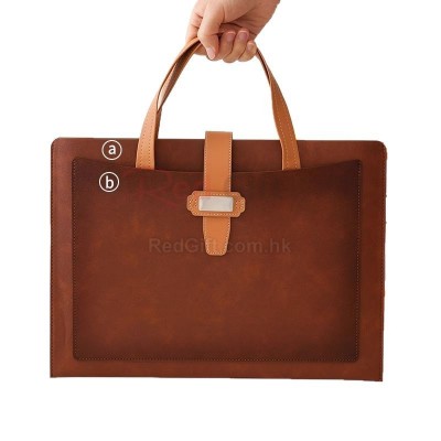 手提电脑袋/公文袋