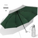 Folding Umbrella