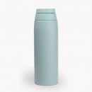 Kitchen Magician Stainless Steel Thermos Kitchen Magician Stainless Steel Thermos