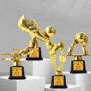 FootBall Trophy