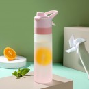 Outdoor Spray Bottle