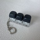 Custom Keycap Stress Relief Toy