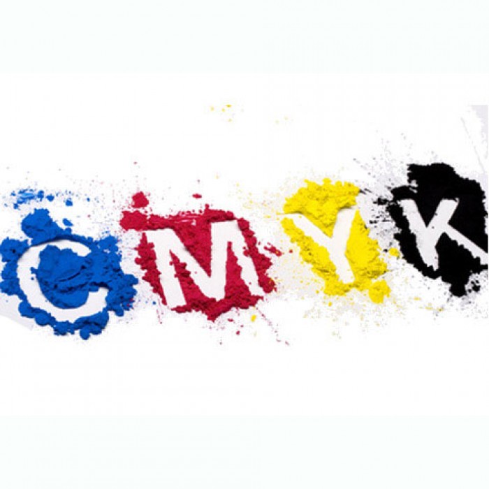 禮品紅提供多種禮品印刷服務