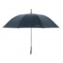 Straight Umbrella