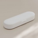 Travel Pill Organizer