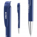 Jona M Advertising Pen