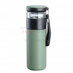 500ML Thermos Cup