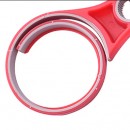 Bottle Opener