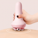 Manual Roller Massager