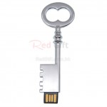 高貴鎖匙型USB 手指