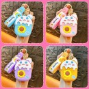 Coin Purse