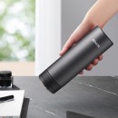 蘇泊爾316不鏽鋼保溫杯 蘇泊爾316不鏽鋼保溫杯