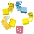 Boxed Acne Patches With Mirror