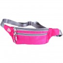 Waist Pack