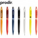 Prodir QS20 Promotional Pen