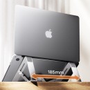 鋁合金筆記型電腦支架