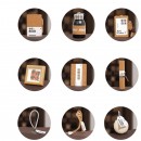 商务礼品套装 商务礼品套装