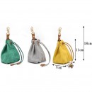 寵物拾便袋和零食袋