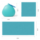 Cooling Towel SL