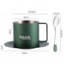  Coffee Cup Set