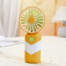 便攜風扇