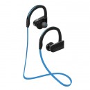 Bluetooth Sports Headphones