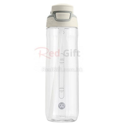 750ML Promotional Bottle