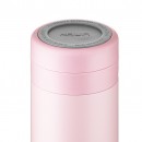 Storage Insulation Cup