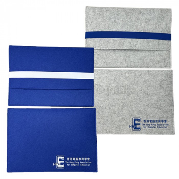 毛氈電腦袋-香港電腦教育學會
