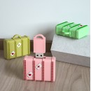 Luggage-shape USB Flash Drives