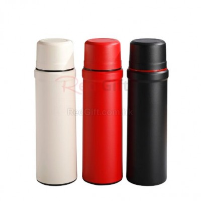 450ML Thermal Mug