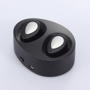 2piece - Kavla Wireless Earphone [TWS-K2]