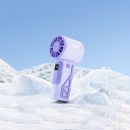 Portable Handheld Fan