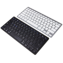 Wireless Bluetooth Keyboard