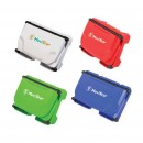 VR Box