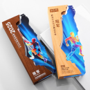 高爾夫亞克力獎座 高爾夫亞克力獎座