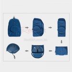 Folding Backpack