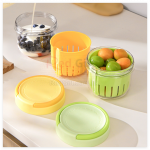 Salad Cup