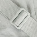 輕便單肩斜挎包