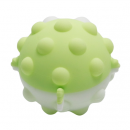 3D立體泡泡矽膠減壓捏捏樂