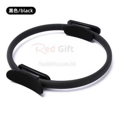 Yoga Ring  