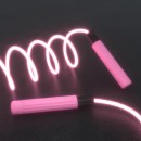 LED Rope Skipping