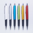 Advertising Pen