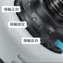 多功能磁吸螺絲刀工具組