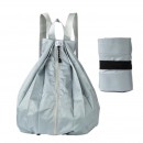 Outdoor Foldable Waterpro Of Backpack