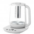 Multifunctional Electric Kettle