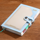 口袋日程本笔记本 口袋日程本笔记本