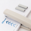 Mini Stapler