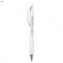 Tech Grip M Advertising Pen