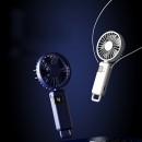 Portable Fan